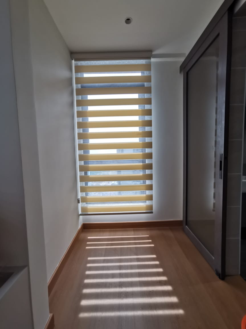 BALI RESIDENCE